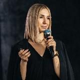 Tone4ka | Личный Бренд