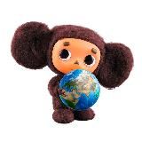 Ушастый аналитик