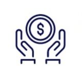 Быстрые деньги