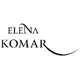Elena Komar