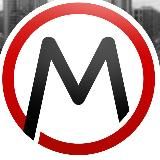 Мурино / Девяткино Live