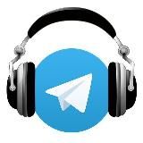 Музыка MUZLifeStyleRU