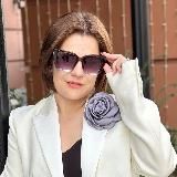 Госпожа Гирс / Архетипы Головного Мозга