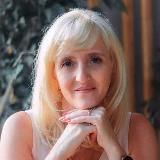 Вся недвижимость Сочи, Адлера, Сириуса