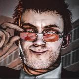 𝚂𝚝𝚎𝚊𝚖 𝙲𝚘𝚛𝚎