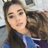 ♡𝚂𝚒𝚖𝚊𝚢 𝚋𝚊𝚛𝚕𝚊𝚜𝚜♡