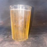 Чат Таджика Малого