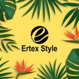 Ertex Style