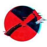 ТОПОР Горячие НОВОСТИ 18+