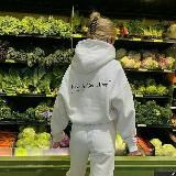 Курсы по питанию & нутрициологии, здоровью