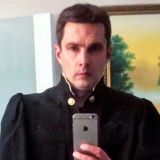 Судья Грэмм