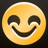 Acki Nacki Announcements