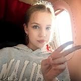 ваша маргисска