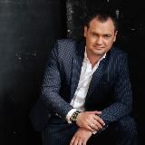 Антон Тимкин