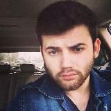 Тимур Агиев