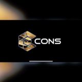 Decor_Paint _CONS