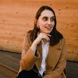 elsaveng • Елена Савинова • for teachers •