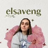 elsaveng • Елена Савинова • for teachers •