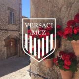 𝐔𝐒𝐏𝐀 | 𝐌𝐔𝐒𝐈𝐂