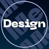 DesignQuest