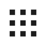 ZROBIM architects
