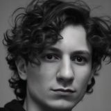 Заметки Волкова🎙