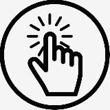 HSE UX LAB | Laboratory for Cognitive Psychology of Digital Interfaces User