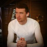 Pro business | Pro investments