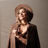 Виктория Валевич|РЖЯ