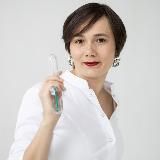 Гинеколог Мамаева Альбина | Москва