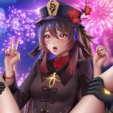 🔥Трушный Genshin | фуллы из тт 🔞