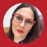 Как сохранять гармонию в непростые времена?