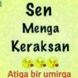 GURRINGCHILAR GURUHI 🤨🤨