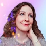 КЛИЕНТЫ ЗДЕСЬ|КСЕНИЯ МАРКОВА