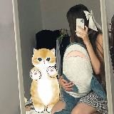 Логово Васи