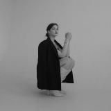 Преображение | @perskaya & @instagramslivki