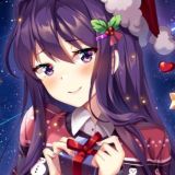 ꪆ୧ 𝚌ꭎოϐꭷꪒы f𑄝ɾ ỿ𑄝ᴜ . ° ✿