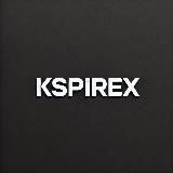 KSPIREX | ОБУВЬ ОПТ