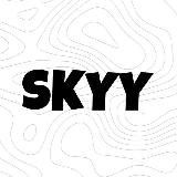 SKYY