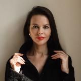 Велес о психологии, деньгах и любви❤️