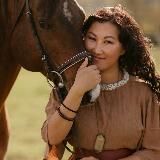 ОЛАНА. Расстановки в Москве