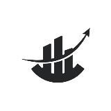 Offerte Palestrate (Codici sconto e Promozioni)🏋🏻♀️