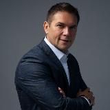 Тренинги Игоря Давыдова | Челны