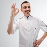 🌿 Юрий Русакевич | Health Mentor & Detox-эксперт