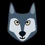 Диета хищника карнивор