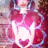 антидепрессант