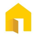 Квартиры от собственников