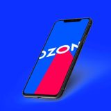 OZON | 📢 Скидки 30% | Отзывы