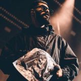 HAJIME OFFICIALL SHOP