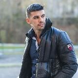 Е. Бурденюк. Инвестиции/ Коммерческая недвижимость